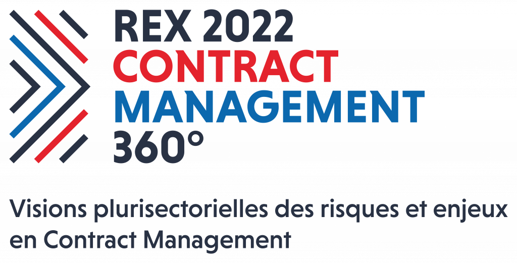 REX Contract Management