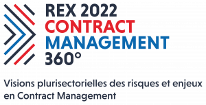 REX Contract Management