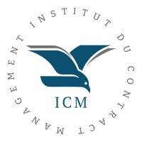 Institut du Contract Management