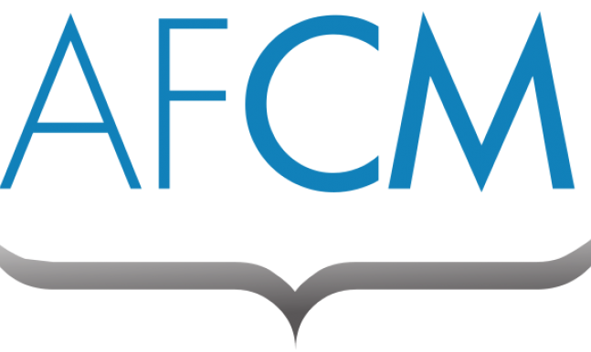 Formation AFCM – Les détails de la Commission Formation