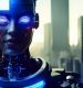  Intelligence artificielle et contract management : le risque d’une marginalisation silencieuse 