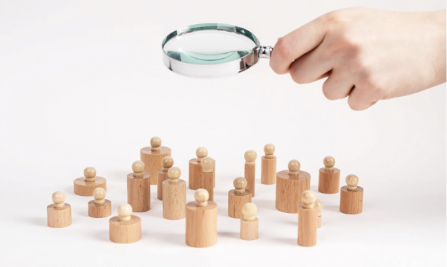  Vers une sociologie du contract management : comprendre une profession en construction