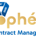 Trophées du Contact Management 2025