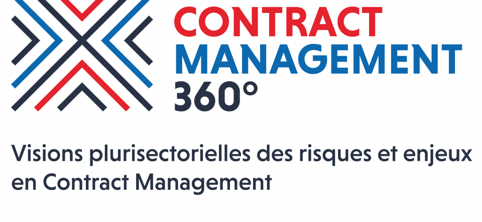 REX Contract Management 360°