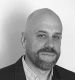 Laurent Masson, Contract Manager de l’année