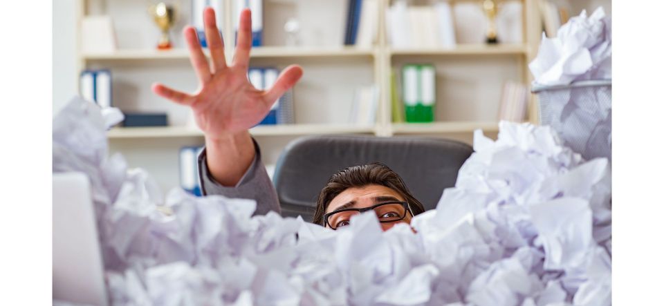 L’article 1104 au secours de vos projets ?