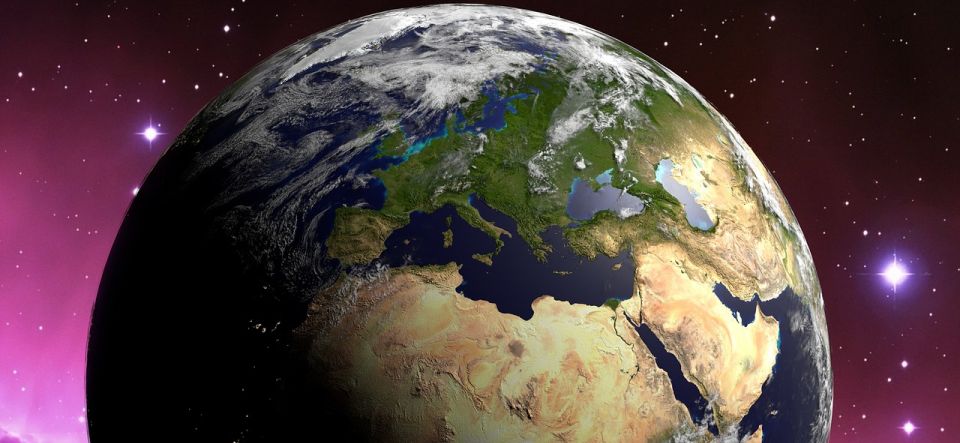 Exportateurs : Quels délais pratiques pour une émission de garanties à l’international ?
