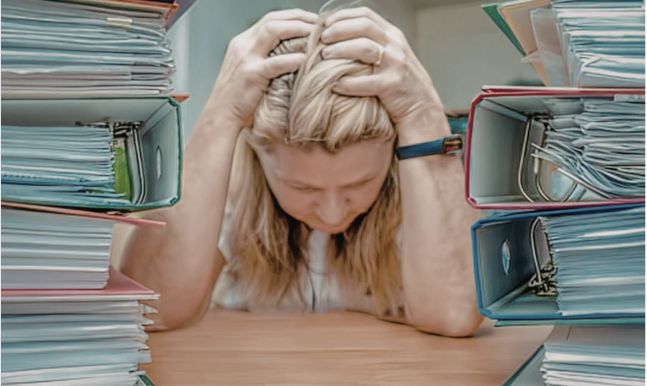 La dette contractuelle: piloter l’invisible pour sécuriser l’avenir