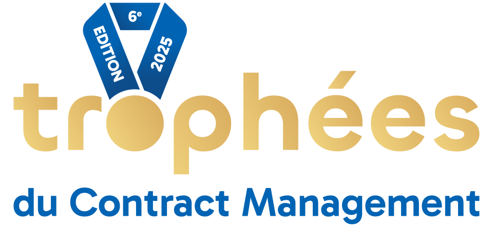 Trophées du Contact Management 2025