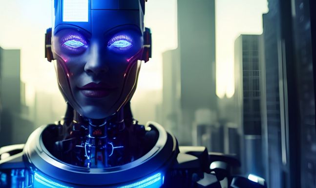  Intelligence artificielle et contract management : le risque d’une marginalisation silencieuse 