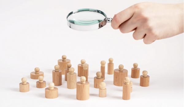 sociologie du contract management