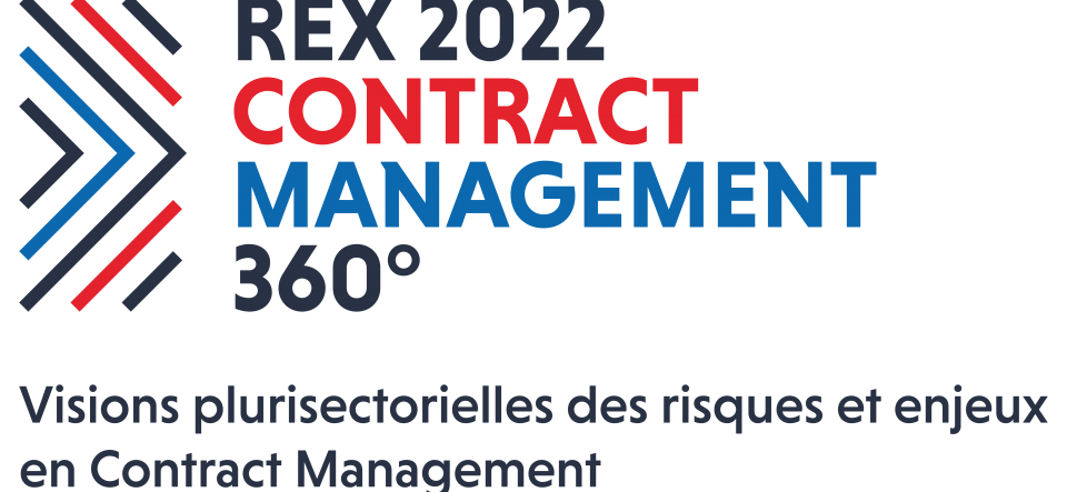 REX Contract Management 2022￼