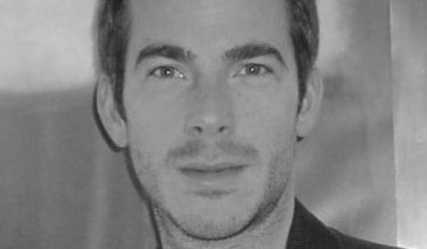 gregory leveau