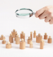  Vers une sociologie du contract management : comprendre une profession en construction