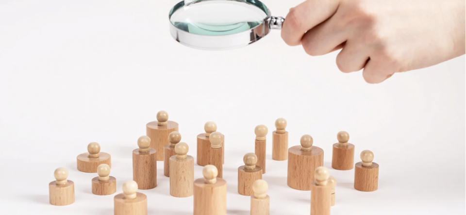  Vers une sociologie du contract management : comprendre une profession en construction