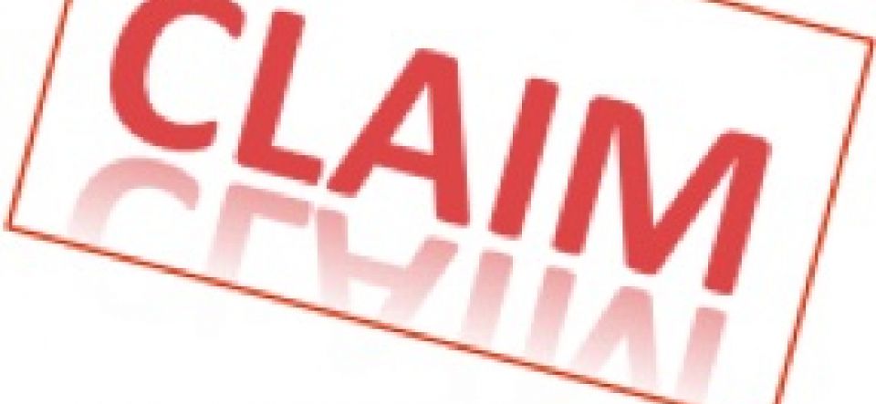 Y’a-t-il un bon moment pour « claimer » un client ?
