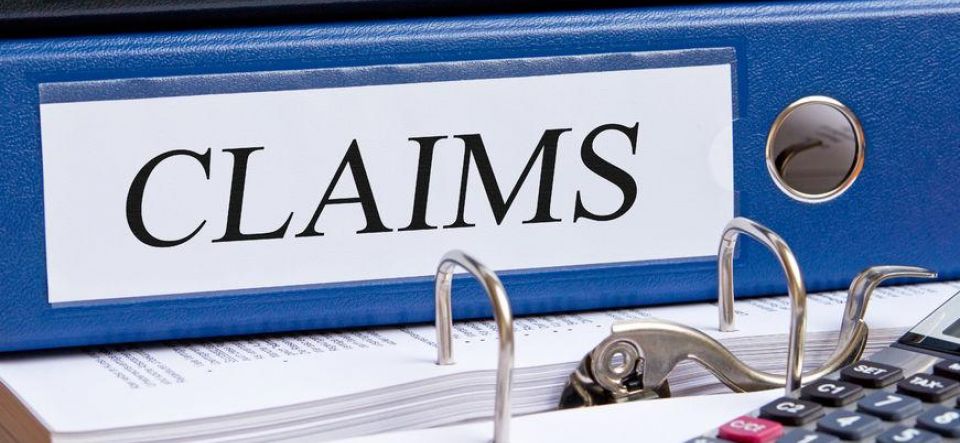 La réclamation : une défaillance de votre management de projet ?