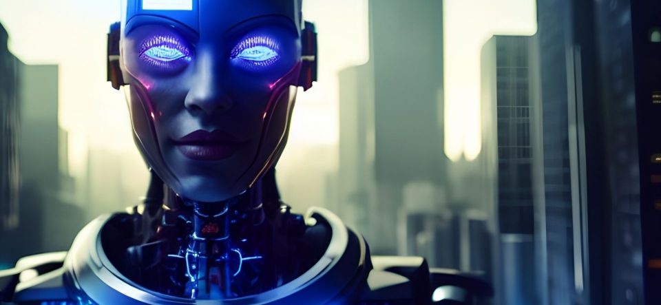  Intelligence artificielle et contract management : le risque d’une marginalisation silencieuse 