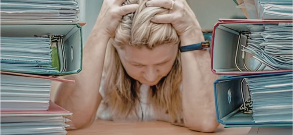 La dette contractuelle: piloter l&rsquo;invisible pour sécuriser l&rsquo;avenir