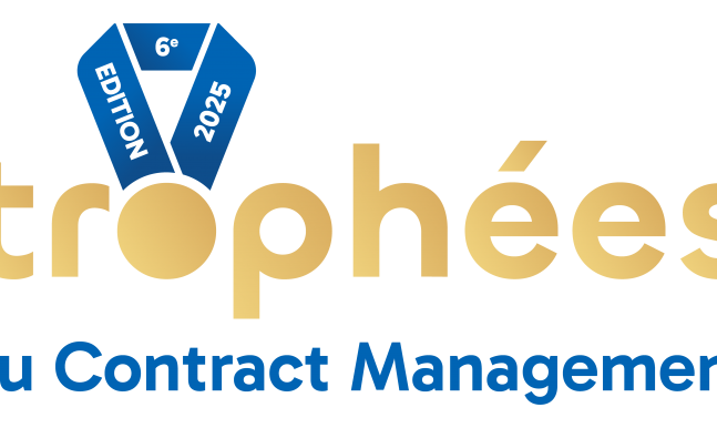 Trophées du Contact Management 2025