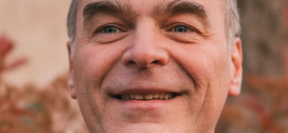 Retour sur le 1er café débat virtuel de l’AFCM- Interview de Vincent Leclerc