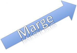 Contractence Marge Claim contract management