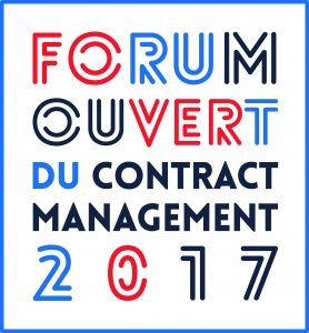 Forum Contract Management 2017