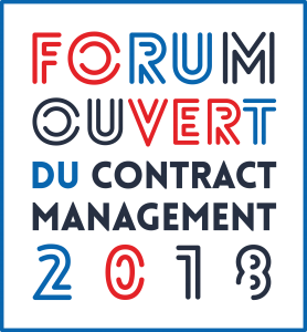 Forum Ouvert