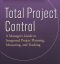 Total Project Control
