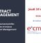 REX Contract Management